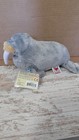 Webkinz Walrus Ganz Hm332 Nwt  New Sealed Unused Code Retired