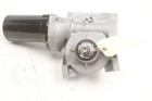 Can-am Defender Hd10 1000 17 Power Steering Gearbox 709401921 50419