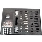 Chessnut Evo Ai Chessboard Ce100  All-in-one Design  Built-in Maia Engine