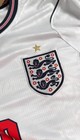 Nwt Bellingham  10 Home England Soccer Jersey Football Shirt Men Fan Wc 2026