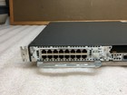 Cisco 2800 Series 2811 Integrated Services Router W  Modules
