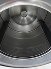  Huebsch 40lb  Commercial Washer 3ph Huebsch Speed Queen Dexter Coin Opp Laundry