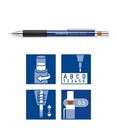 Staedtler Mars Micro Drafting Mechanical Pencil 775 0 5mm  b08c2b