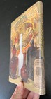 Supplement To Bitters Bottles By Richard Watson Hardcover 1968 Reference Book