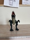Jurassic World Hammond Collection Concavenator