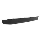 For Chevy Gmc S10 Blazer S15 Jimmy 1982-1994 Front Lower Valance Air Deflector