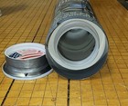  Dust Off Compressed Air Can Safe Stash Hidden Diversion Safes Hide Cash Money