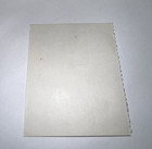 1988 John Cleese A Fish Called Wanda Jamie Lee Curtis Movie Ticket Stub 80 s