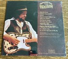 Waylon Jennings   Greatest Hits   Rca  Vinyl Lp    Ahl1 - 3378  1979  New Sealed