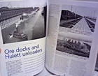 The Model Railroader s Guide To Iron Ore Railroads -  Used