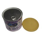Enfamil Neuro Pro Gentlease Powder Fussiness Gas Crying 7 2 Oz Exp 12 26