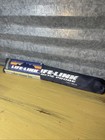 New Life-link Avalanche Probe 196cm Light Pro 6 5oz Series Backcountry Travel