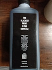 Stuart Semple Black 4 0 The Blackest Paint In The Known Universe 1 L 650 Kb
