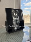     Bang   Olufsen B o Beosound 4000 Cd Tape Player Serviced Fantastic Shape    