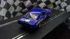 Scalextric 1 32 Slot Car Chevrolet Camaro Sunoco  6 Used