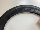 New Schwinn Krate Stingray Slik Raised Black Letter Wall Tire 20 X 2 125 W  Tube