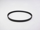 05 Bmw R1200st Drive Belt
