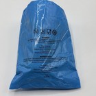 Brand New Mcdonald s Hello Kitty Snoopy Collector s Edition Cup 2024 Unopened