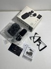 Comica Cvm-vm10ii Professional Video Microphone