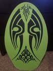 Skim Board Wooden 30x20