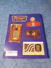 Philco Radio 1928-1942 Pictorial History  1993  - Vintage Radio  Ron Ramirez