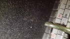 Rare Genuine Ancient Roman Bronze Ring Raised Design