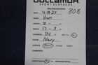 10  X 17  X 1 1 4  Dollamur Flexi-roll Mma Wrestling Mat Read Description  808