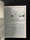 The New Yorker Magazine January 2005 - The Manual Of Madness