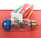 Cwa 750w 120v Photo Projection Light Bulb Studio Lamp Projector Ge New 29530