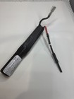 Tria Beauty Rechargable Li-ion Battery  3 6v 4600 Mah For Hair Removal Products