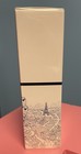 Diptyque Eau Capitale Perfume Hand Cream 1 5 Fl  Oz    45 Ml Sealed