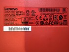 Lenovo Thinkpad Usb-c Dock Gen2 40as Docking Station W  Power Cord Dock