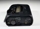 Sony Tcd-d8 Dat Walkman Portable Digital Audio Recorder   top Mint  100  Working