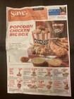 Burger King Coupons Expire 10 11 2026 October 11  2026 Bk Coupons