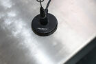 Diamond Antenna Dual-band Mobile 146 446 Mhz Mr77 Magnet Mount