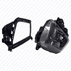 For 2022 2024 Hyundai Tucson Sel Front Led Headlight Headlamp Right Passenger
