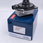 Electric Water Pump Denso For 18-21 Toyota Camry Avalon Rav4 2 5l 16032-25010