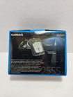 Garmin Nuvi 2555lm 5  Touch Screen Gps Navigator With Box Tested 