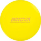Innova Xt Aviar Driver   Choose Weight   Color