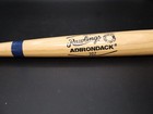 Ernie Banks Cubs Signed Mini Bat Autograph Auto Psa dna An82120