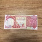 Iraqi 25 000 Dinar Banknotes Total 25 000 Iqd World Currency