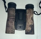 Binoculars Nikon Aculon A30