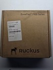 Ruckus Zoneflex 7982 Dual-band 802 11n Wireless Wifi 6 Access Point Poe