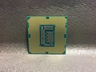 Intel Core I7-3770 Sr0pk 3 40ghz Quad Core Lga1155 8mb Processor Cpu Tested