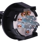 Ignition Starter Switch With 2 Keys Compatible Exmark Lazer Z Quest