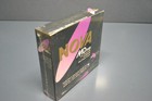 New Sealed Nova Md Blank 5 25 Inch 2hd 96 Tpi Floppy Disk Media 10 Disk Box