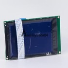 1pcs 1pc New For B r Power Panel Pp41 4p3040 01-490 Lcd Display
