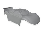 Raw Speed Body For Losi Mini T 2 0 Truck 781607