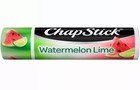 Chapstick Watermelon Lime    rare Limited Edition     3 Pk  New sealed Tubes