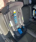 Nuna Pipa Base For Infant Car Seat